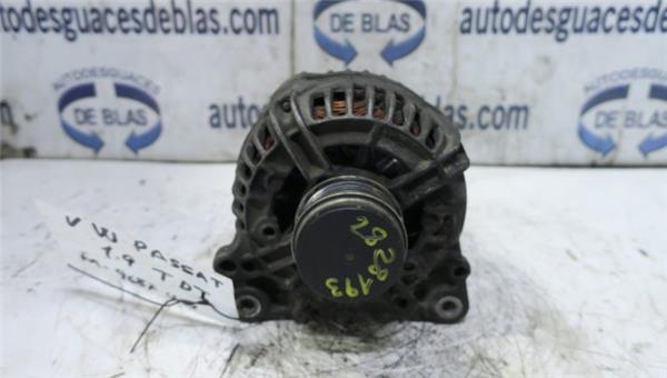 Passat Berlina 3B21996- Alternador