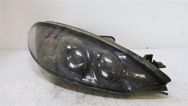 Cougar MC1998- Faro Delantero Derecho