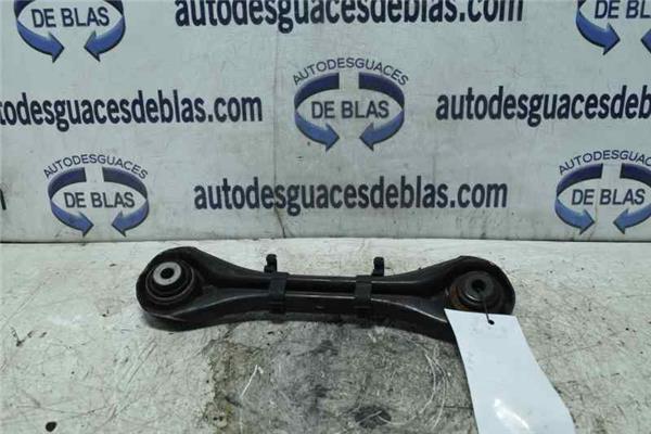 SERIE 3 BERLINA E90 Brazo Superior Trasero Derecho SERIE 3 BERLINA E90 Brazo Superior Trasero Derecho