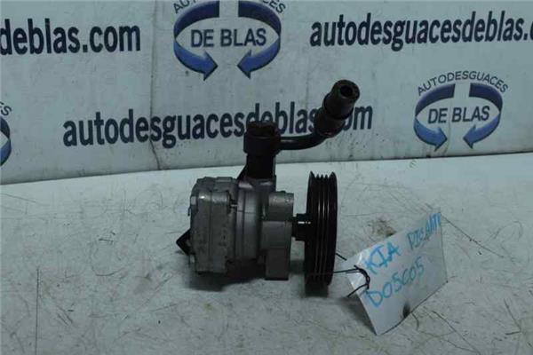 PICANTO BOMBA DIRECCION ELECTRICA