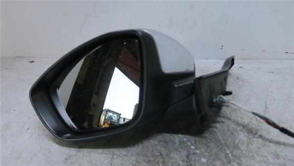 2008 03.2013- Retrovisor Izquierdo