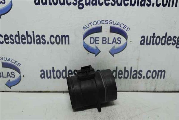 PASSAT LIM. 362 Caudalimetro