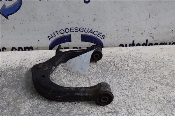 LAND CRUISER J12 Brazo Suspension Delantero Izquierdo