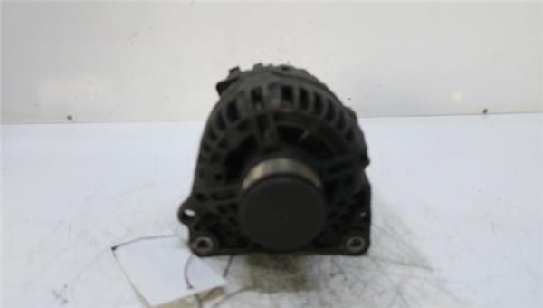 Fox 5Z104.2005-2011 Alternador