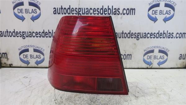BORA BERLINA 1J2 Piloto Trasero Izquierdo
