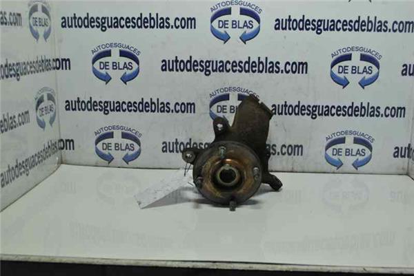 MONDEO BERLINA GD Mangueta Delantera Izquierda