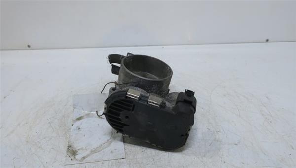 A4 Avant 8E12.2001- Caja Mariposa Aire A4 Avant 8E12.2001- Caja Mariposa Aire