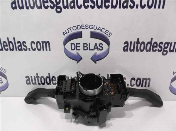 A6 BERLINA 4B2 Mando Intermitencia A6 BERLINA 4B2 Mando Intermitencia