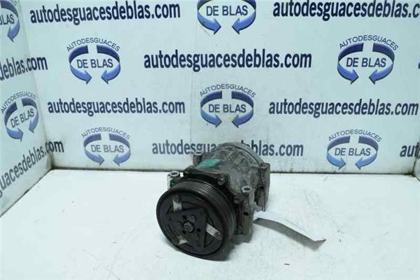 CARISMA BERLINA 5 DA0 Compresor Aire Acondicionado