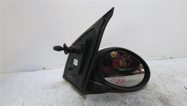 107 2005- Retrovisor Derecho