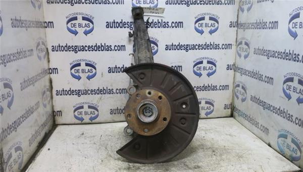 Touareg 7L612.2006- Mangueta Delantera Izquierda Touareg 7L612.2006- Mangueta Delantera Izquierda