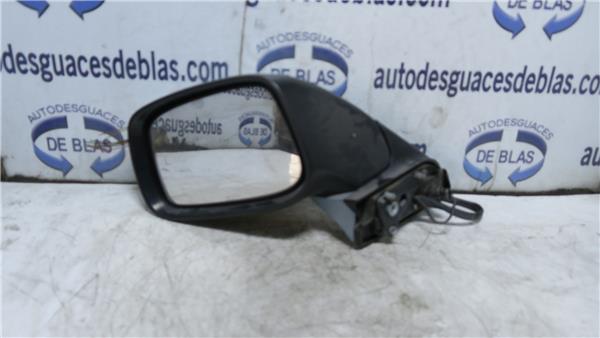 ULYSSE 121 Retrovisor Izquierdo