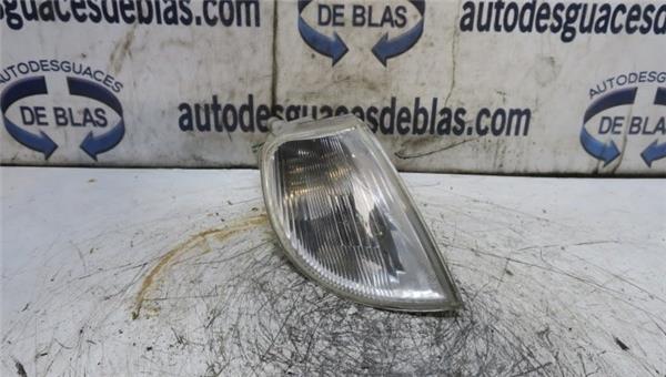 Saxo 1996- Piloto Intermitente Lateral Delantero Derecho