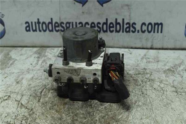 IBIZA SC 6J1 ABS