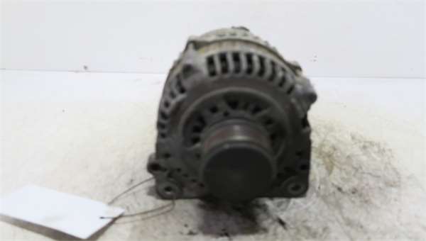 Alhambra 7V905.2000- Alternador