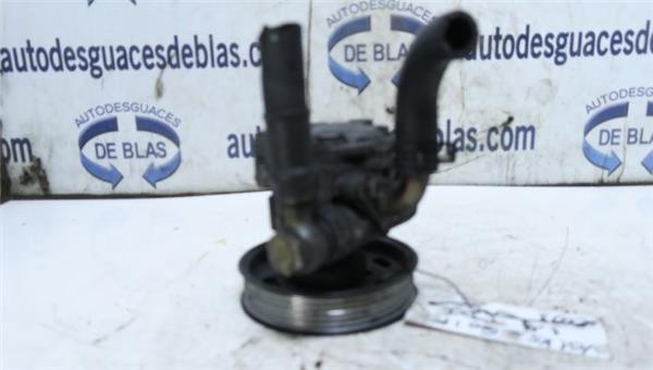 GOLF IV BERLINA 1J1 BOMBA DIRECCION ELECTRICA GOLF IV BERLINA 1J1 BOMBA DIRECCION ELECTRICA