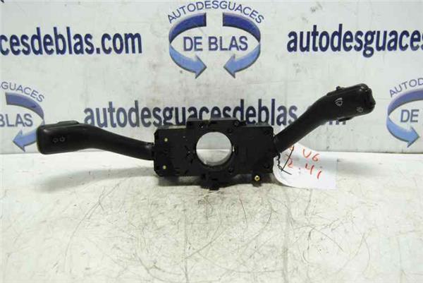 A6 BERLINA 4B2 Mando Intermitencia A6 BERLINA 4B2 Mando Intermitencia