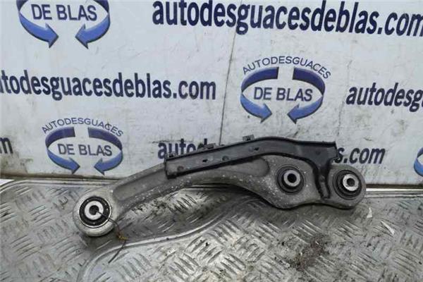 A8 4E2 Brazo Suspension Delantero Derecho A8 4E2 Brazo Suspension Delantero Derecho
