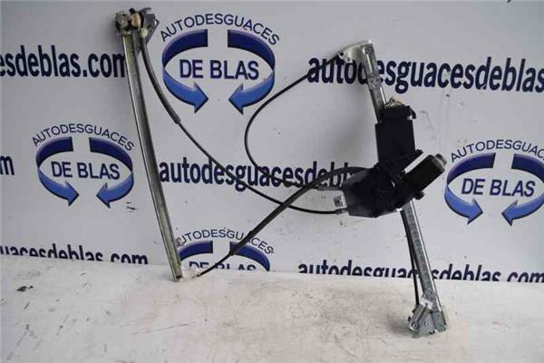 ESPACE IV JK0 Elevalunas Electrico Delantero Derecho