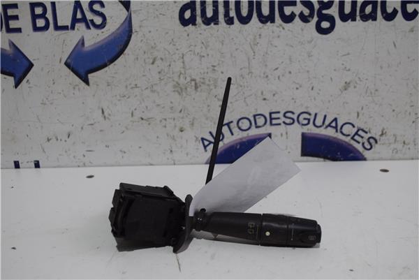 XSARA BERLINA Mando Limpiaparabrisas