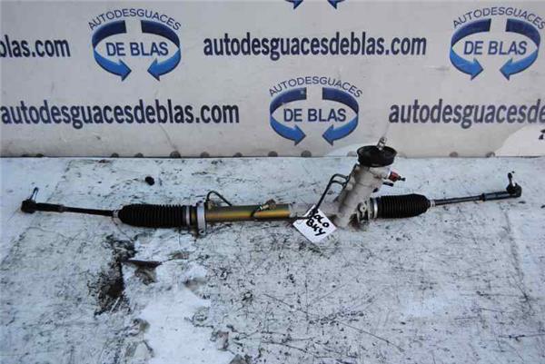 POLO 9N3 Cremallera Direccion Asistida