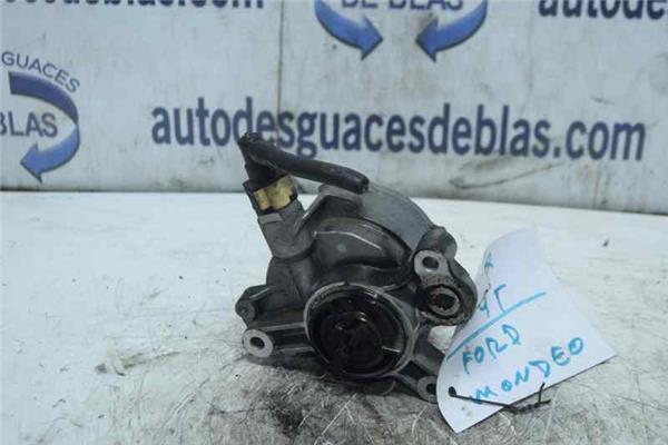 MONDEO BER. CA2 Bomba Vacio
