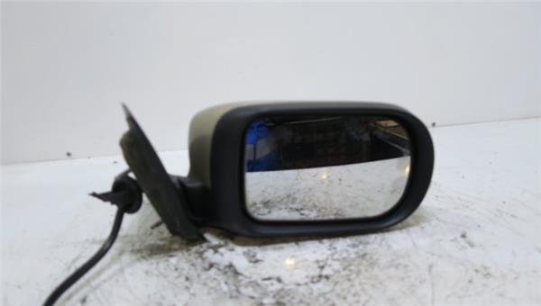 S-Type 03.1999-02.2002 Retrovisor Derecho