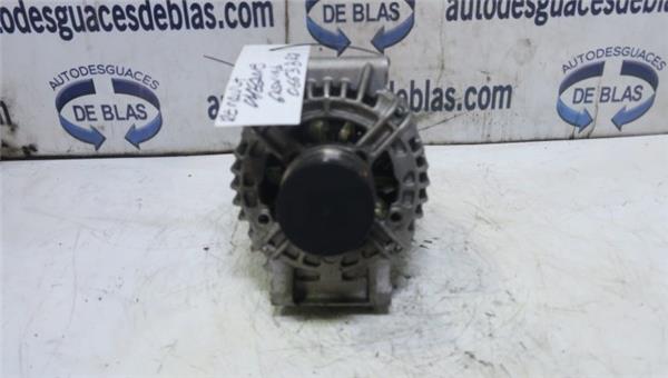 Megane I Fase 2 Berlina BA01999- Alternador