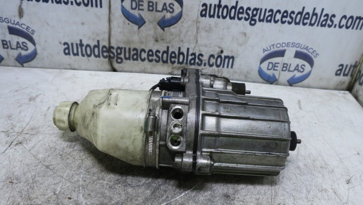 ASTRA H BERLINA BOMBA DIRECCION ELECTRICA ASTRA H BERLINA BOMBA DIRECCION ELECTRICA