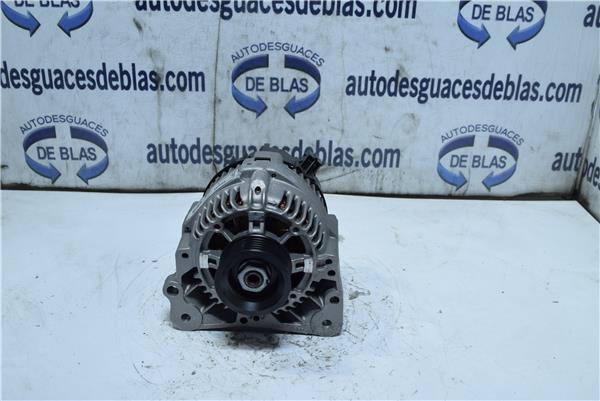 GOLF III BERLINA 1H1 Alternador