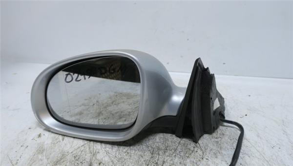 Passat Berlina 3B32000- Retrovisor Izquierdo