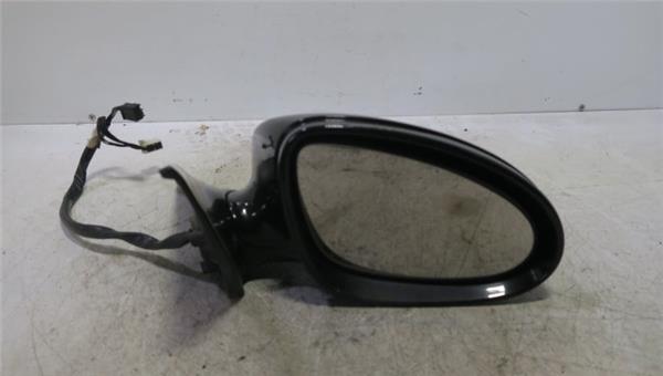 CLS BM 21906.2004- Retrovisor Derecho CLS BM 21906.2004- Retrovisor Derecho