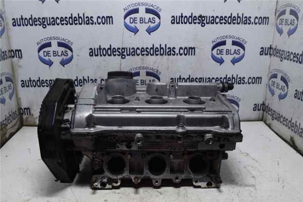 A6 BERLINA 4B2 Culata