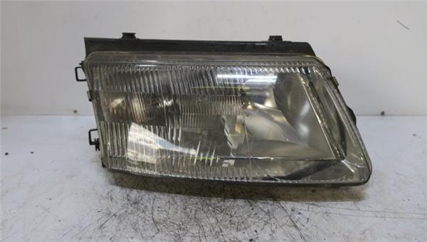 Passat Berlina 3B21996- Faro Delantero Derecho