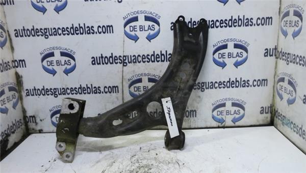 CC 358 Brazo Inferior Delantero Izquierdo