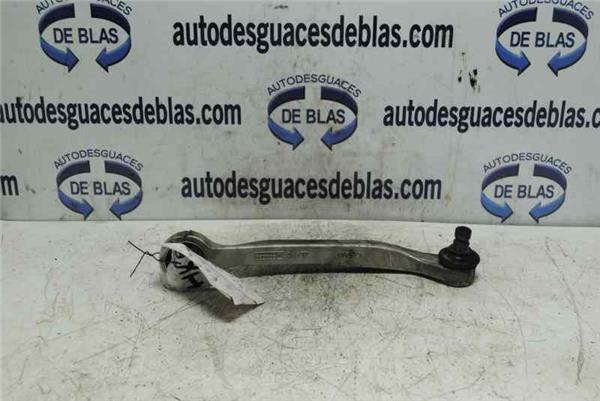 PHAETON 3D23D8 Brazo Suspension Delantero Izquierdo