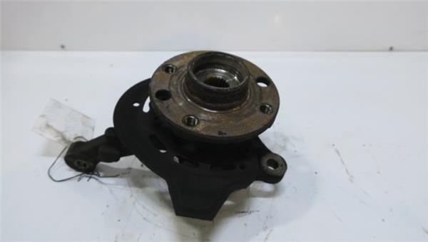 Corsa C 2000- Mangueta Delantera Derecha