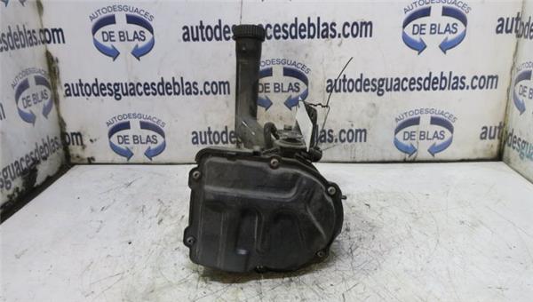 Grand C4 Picasso 10.2006- BOMBA DIRECCION ELECTRICA
