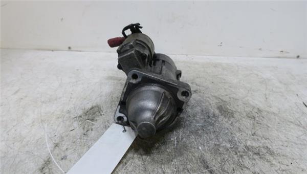 Serie 3 Berlina E461998- Motor Arranque Serie 3 Berlina E461998- Motor Arranque