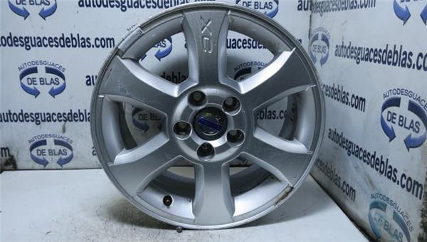 XC70 Llanta XC70 Llanta