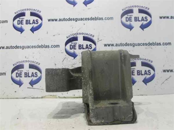 Toledo 1M203.1999- Soporte Palanca Cambio