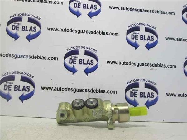 R 5 BC401985- Bomba Freno