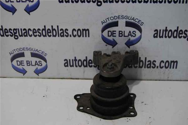 POLO Soporte Derecho Motor