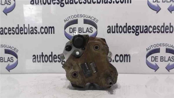 SERIE 3 BERLINA E46 Bomba Inyectora