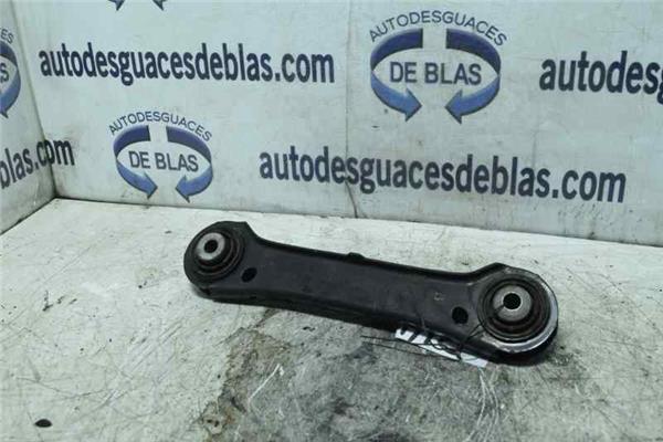 SERIE 3 BERLINA E90 Brazo Superior Trasero Derecho
