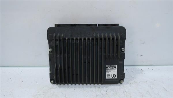 Auris E1810.2012- Centralita motor uce