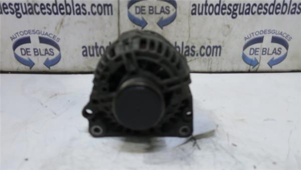Fabia 6Y26Y301.2000- Alternador