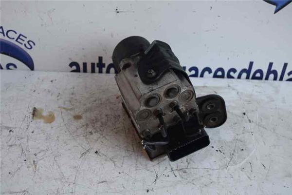CROMA 194 ABS