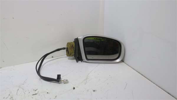 320 Retrovisor Electrico Derecho 320 Retrovisor Electrico Derecho