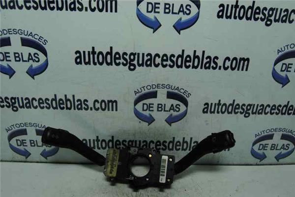 BORA BERLINA 1J2 Mando Intermitencia